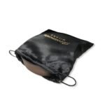 Exclusieve Riccamente Croco riem, Gunmetal gesp, Matcha Groen - Afbeelding 4